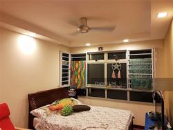 Blk 275C Compassvale Link (Sengkang), HDB 4 Rooms #153182282